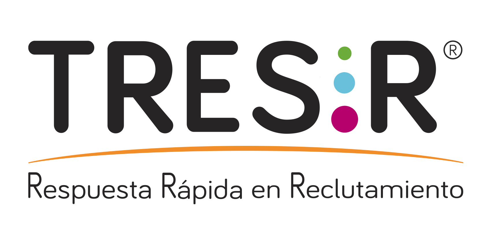 Agencia de reclutamiento 3R