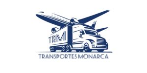 Reclutamiento de personal para logistica