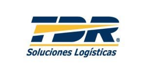 Reclutamiento de personal para trailers y entrega