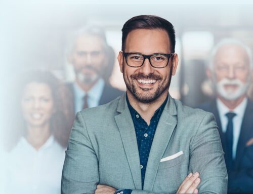 Head Hunter Empresa: Encuentra al Líder Que Impulsará Tu Negocio