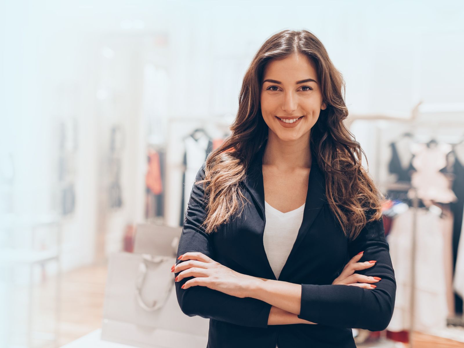 3R es la agencia de reclutamiento para el sector de retail