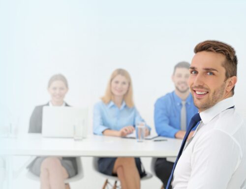 Estrategias de Upskilling y Reskilling: Optimiza tu plantilla sin inflar la nómina