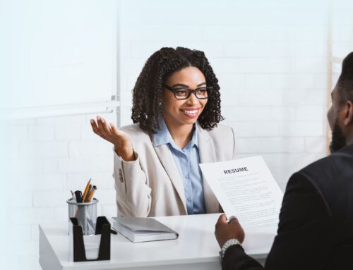 ¿Por qué tu empresa en CDMX no atrae al mejor talento? Radiografía de vacantes
